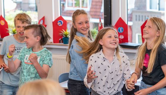 War-Child-Nederland_Goed-Bezig_Frédérique_3_220913