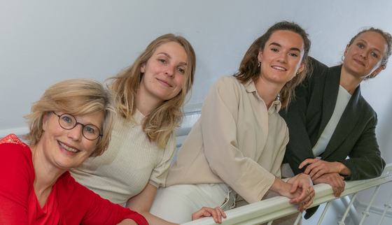 War-Child-Nederland_Goed-Bezig_Gloedcommunicatie_220714