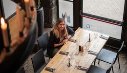 War-Child-Nederland_Goed-Bezig_Priscilla-Den-Ouden_1_240126