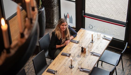 War-Child-Nederland_Goed-Bezig_Priscilla-Den-Ouden_1_240126