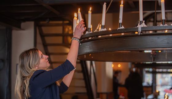 War-Child-Nederland_Goed-Bezig_Priscilla-Den-Ouden_3_240126