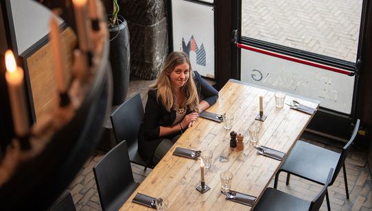 War-Child-Nederland_Goed-Bezig_Priscilla-Den-Ouden_1_240126