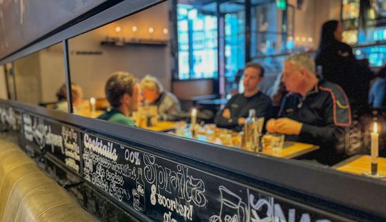 War-Child-Nederland_Goed-Bezig_Priscilla-Den-Ouden_2_240126