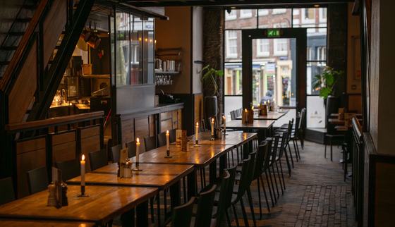 War-Child-Nederland_Goed-Bezig_Priscilla-Den-Ouden_4_240126