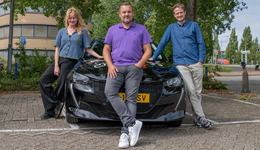 War-Child-Nederland_Goed-Bezig_Wittebrug-Lease_1_230912