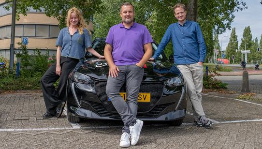 War-Child-Nederland_Goed-Bezig_Wittebrug-Lease_1_230912