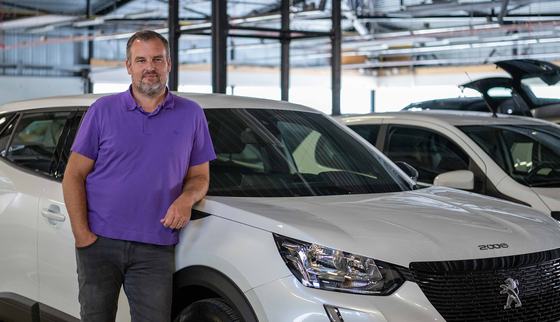 War-Child-Nederland_Goed-Bezig_Wittebrug-Lease_6_230912