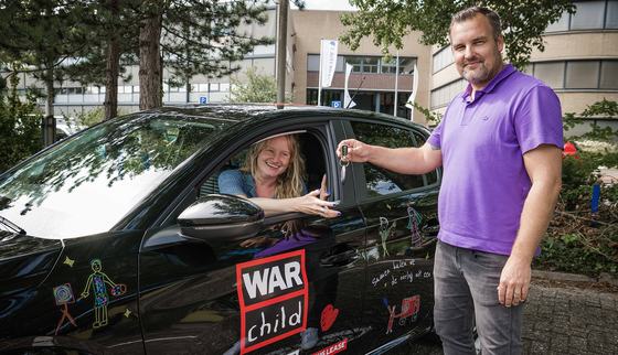 War-Child-Nederland_Goed-Bezig_Wittebrug-Lease_3_230912