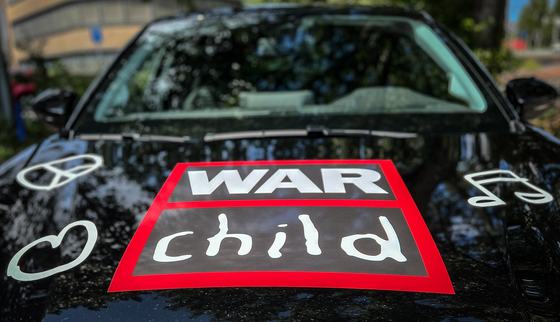 War-Child-Nederland_Goed-Bezig_Wittebrug-Lease_2_230912