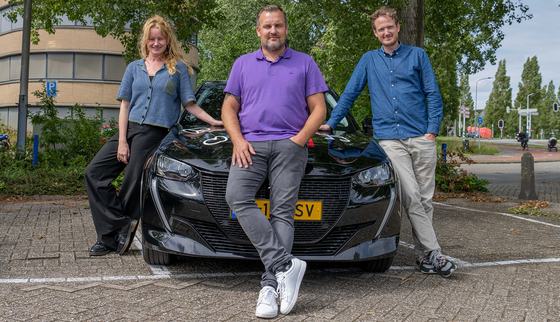 War-Child-Nederland_Goed-Bezig_Wittebrug-Lease_1_230912