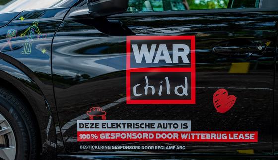 War-Child-Nederland_Goed-Bezig_Wittebrug-Lease_5_230912