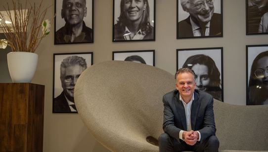 War-Child-Nederland_Goed-Bezig_World-Forum-Den-Haag_3_240501jpg