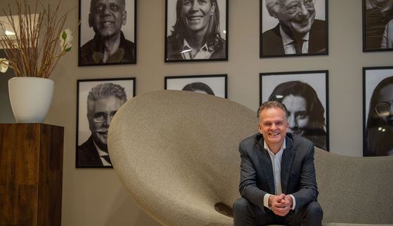 War-Child-Nederland_Goed-Bezig_World-Forum-Den-Haag_3_240501jpg