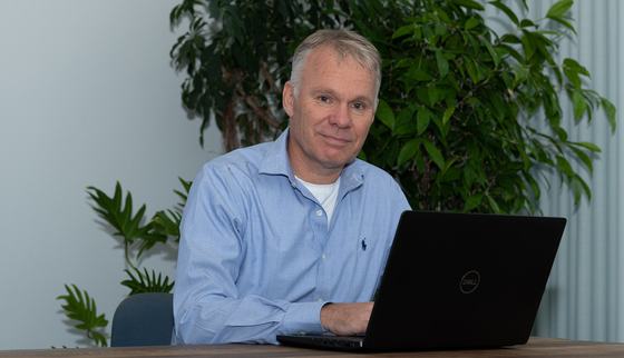 War-Child-Nederland_GoedBezig_Expansion_1_221219