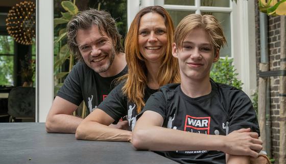 War-Child-Nederland_GoedBezig_FamilieKroon_1_230718