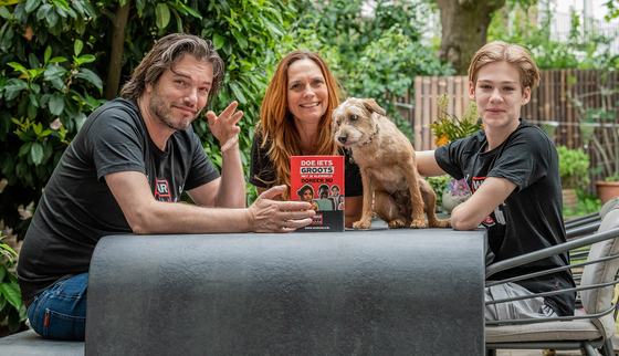 War-Child-Nederland_GoedBezig_FamilieKroon_2_230718