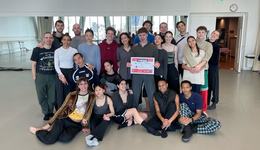 War-Child-Nederland_GoedBezig_Nederlands-Dans-Theater_3_240314