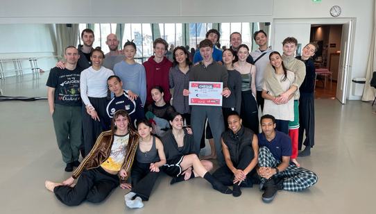 War-Child-Nederland_GoedBezig_Nederlands-Dans-Theater_3_240314