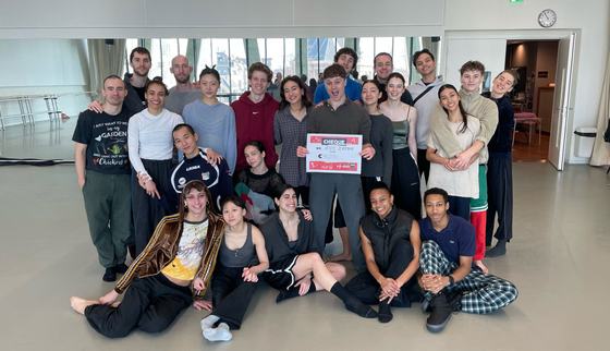 War-Child-Nederland_GoedBezig_Nederlands-Dans-Theater_3_240314