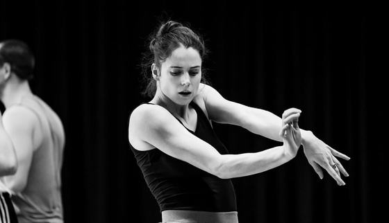 War-Child-Nederland_GoedBezig_Nederlands-Dans-Theater_2_240314