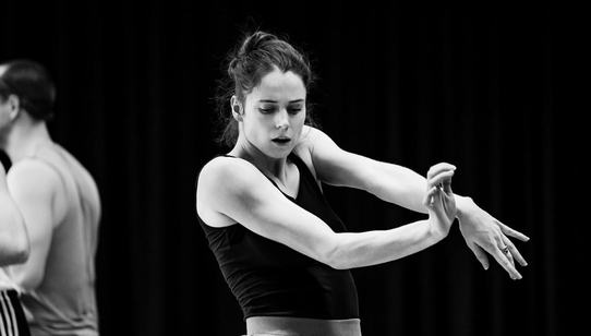 War-Child-Nederland_GoedBezig_Nederlands-Dans-Theater_2_240314