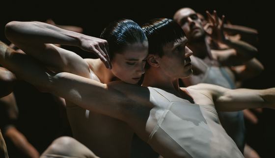 War-Child-Nederland_GoedBezig_Nederlands-Dans-Theater_1_240314