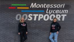 War-Child-Nederland_GoedBezig_Oostpoort_1_230320