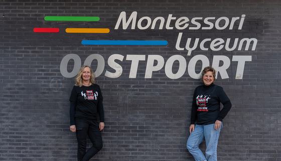 War-Child-Nederland_GoedBezig_Oostpoort_1_230320