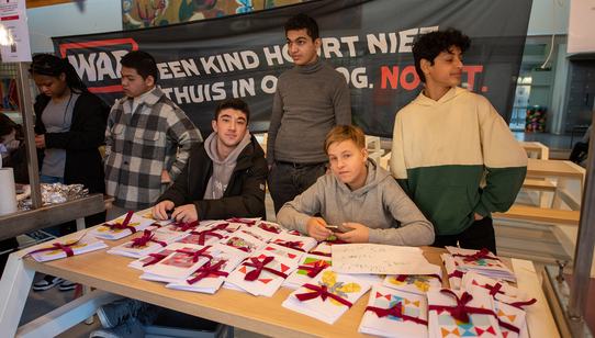 War-Child-Nederland_GoedBezig_Oostpoort_2_230320