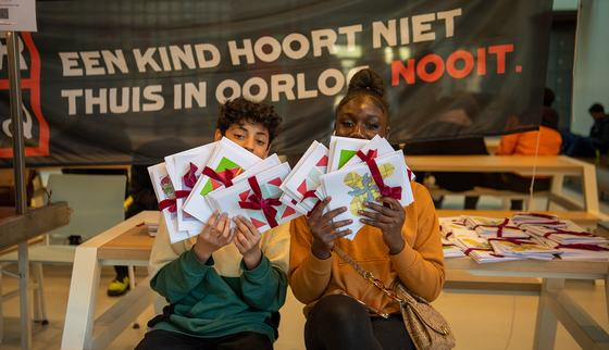 War-Child-Nederland_GoedBezig_Oostpoort_230320