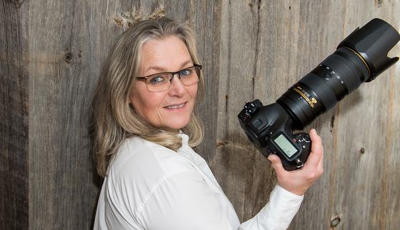 War-Child-Nederland_GoedBezig_Sandra-Ruhe-Bruijsten_4_230227