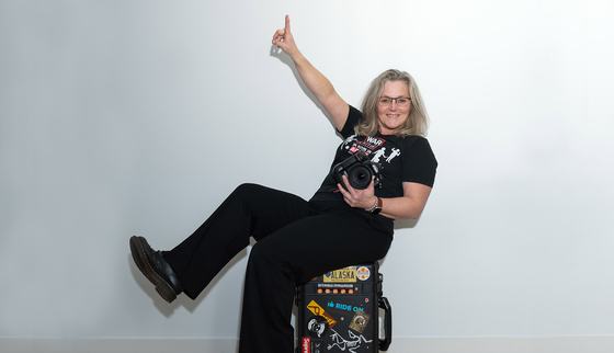 War-Child-Nederland_GoedBezig_Sandra-Ruhe-Bruijsten_3_230227