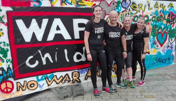 War-Child-Nederland_GoedBezig_Sandra-Ruhe-Bruijsten_5_230227