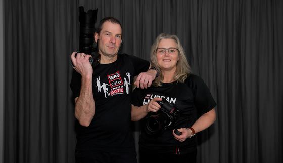 War-Child-Nederland_GoedBezig_Sandra-Ruhe-Bruijsten_2_230227