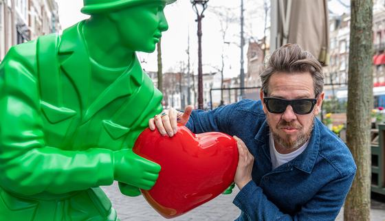 War-Child-Nederland_GoedBezig_SelwynSenatori_1_230524