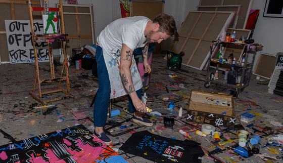 War-Child-Nederland_GoedBezig_SelwynSenatori_5_230524