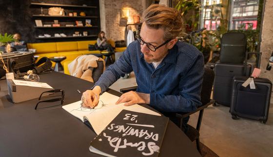 War-Child-Nederland_GoedBezig_SelwynSenatori_2_230524