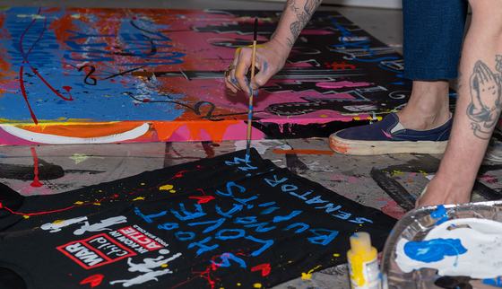 War-Child-Nederland_GoedBezig_SelwynSenatori_3_230524