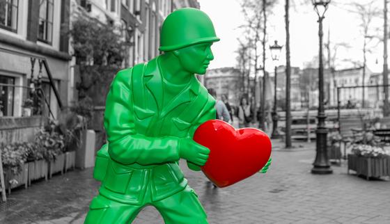 War-Child-Nederland_GoedBezig_SelwynSenatori_4_230524