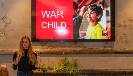 War-Child-Nederland_GoedBezig_Valsplat_250108_2