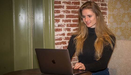 War-Child-Nederland_GoedBezig_Valsplat_250108_3