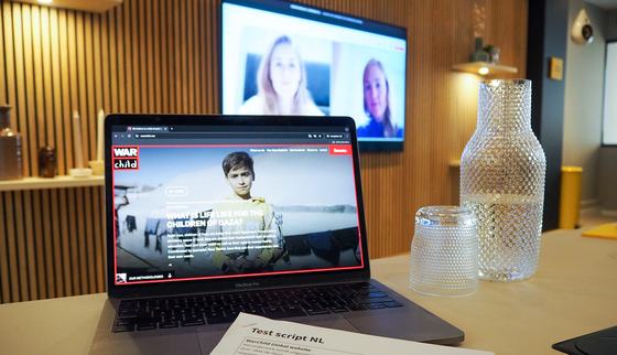 War-Child-Nederland_GoedBezig_Valsplat_250108_1