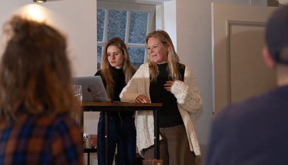 War-Child-Nederland_GoedBezig_Valsplat_250108_4