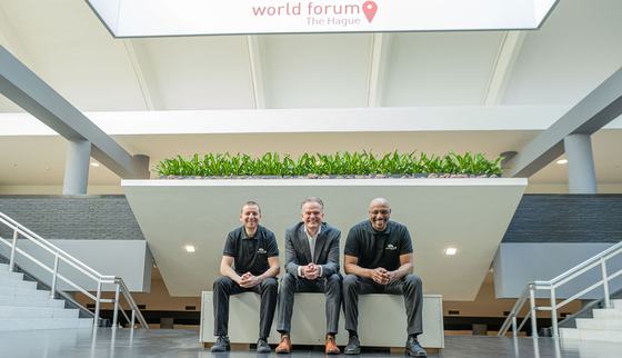 War-Child-Nederland_GoedBezig_World-Forum-Den-Haag_1_240501