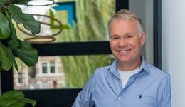 War-Child-Nederland_Goedbezig_Expansion_4_221219