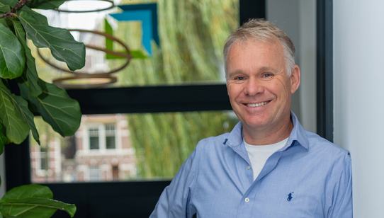 War-Child-Nederland_Goedbezig_Expansion_4_221219