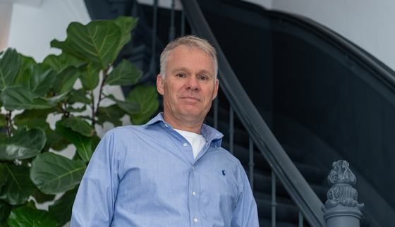 War-Child-Nederland_Goedbezig_Expansion_3_221219