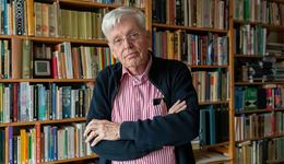 War-Child-Nederland_Goedbezig_HansSchouten_1