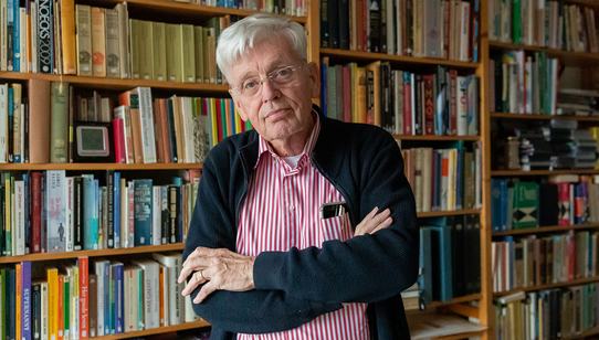 War-Child-Nederland_Goedbezig_HansSchouten_1