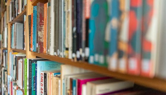 War-Child-Nederland_Goedbezig_HansSchouten_2